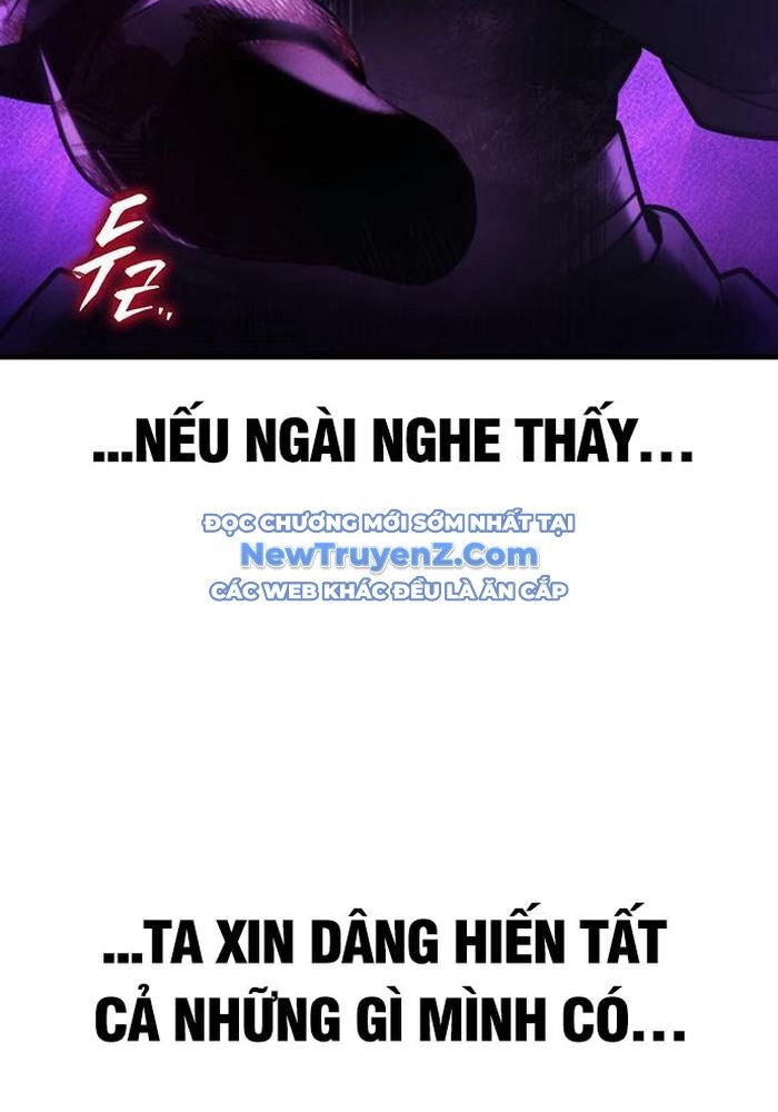 Thanh Kiếm Của Hoàng Đế