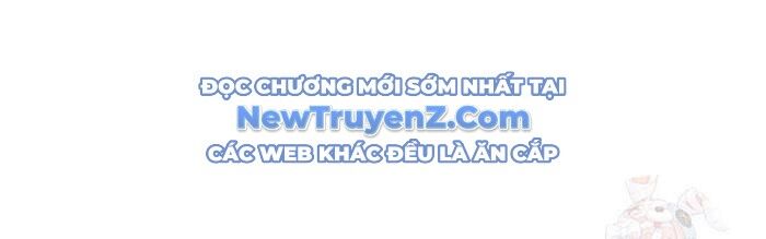 Thanh Kiếm Của Hoàng Đế