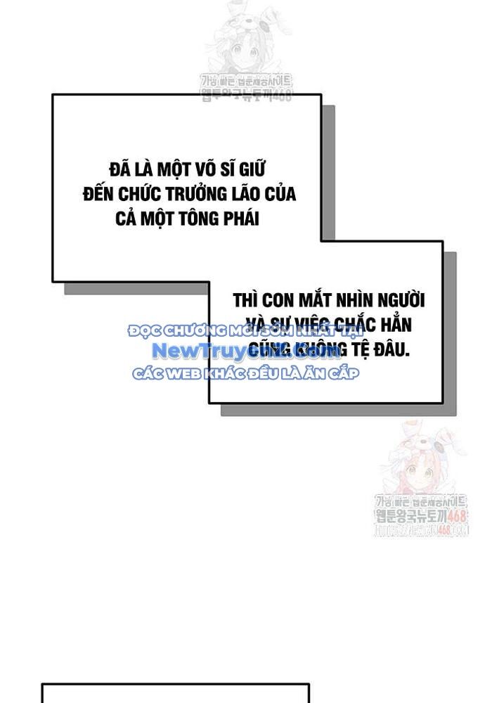 Thanh Kiếm Của Hoàng Đế