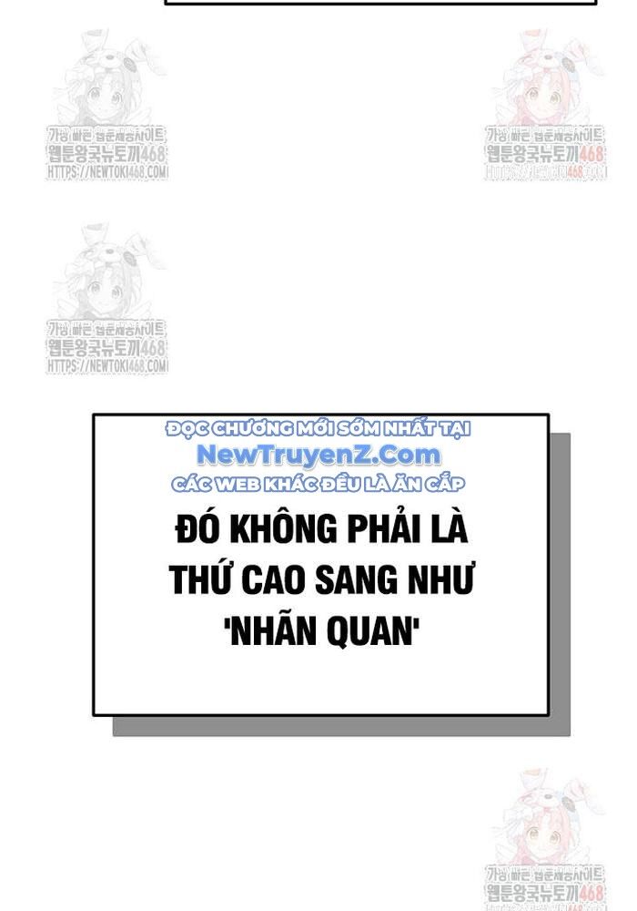 Thanh Kiếm Của Hoàng Đế