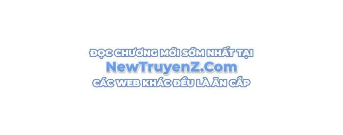 Thanh Kiếm Của Hoàng Đế