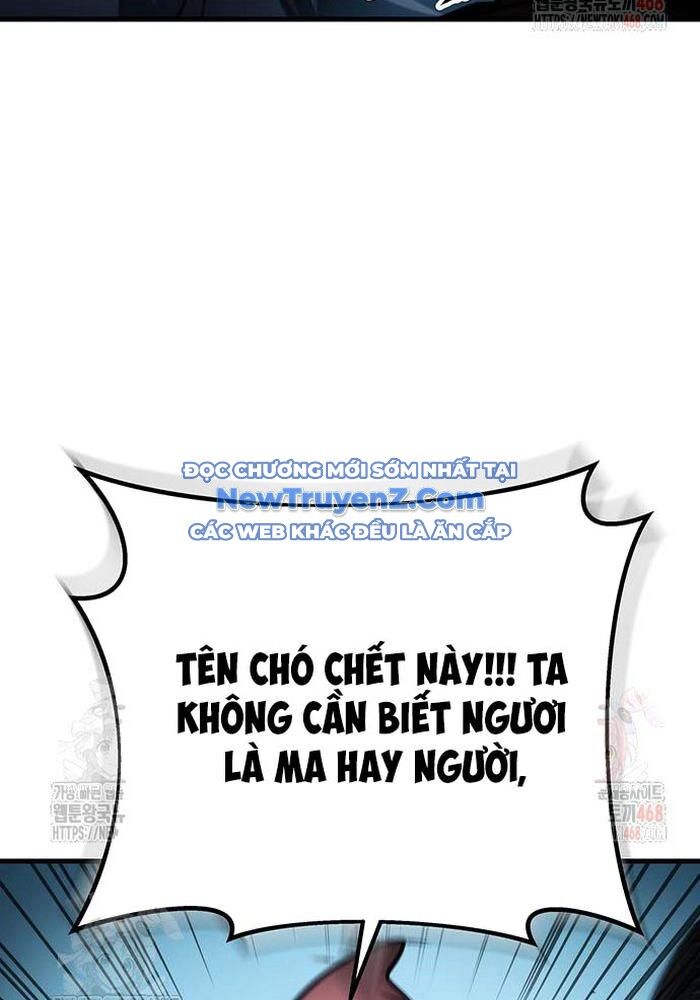 Thanh Kiếm Của Hoàng Đế