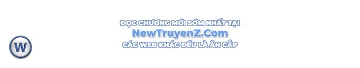 Thanh Kiếm Của Hoàng Đế