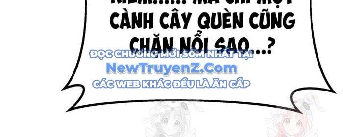 Thanh Kiếm Của Hoàng Đế