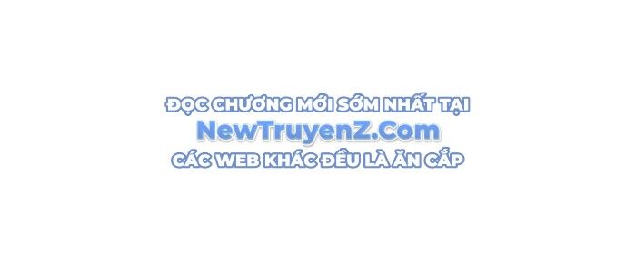 Thanh Kiếm Của Hoàng Đế