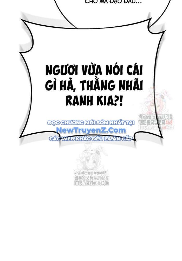 Thanh Kiếm Của Hoàng Đế
