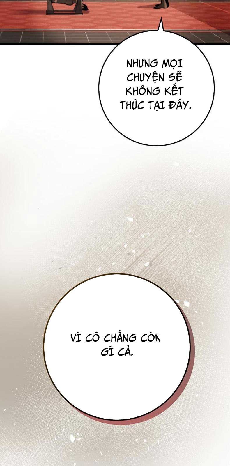 Thanh Kiếm Của Hoàng Đế