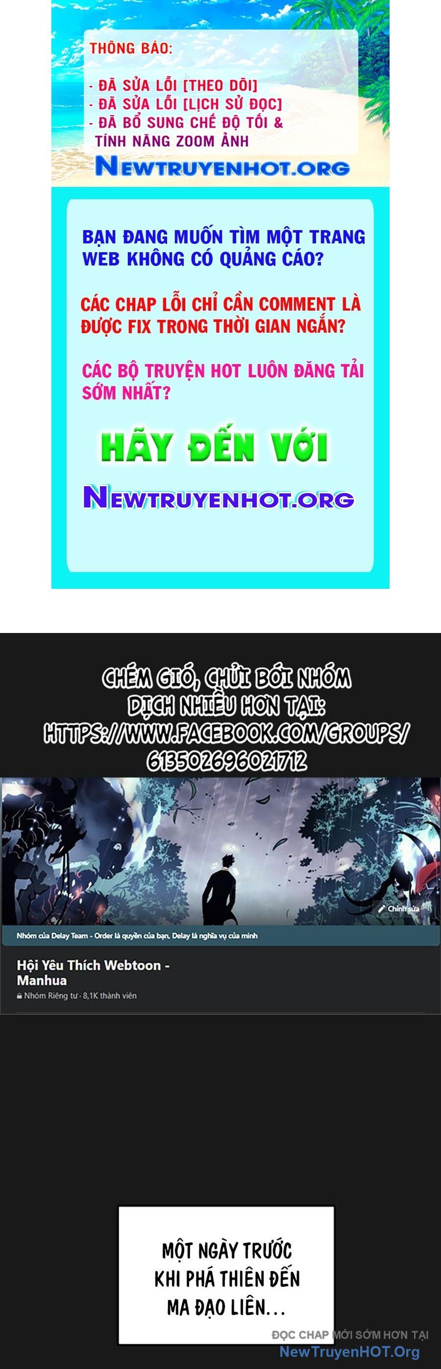 Thanh Kiếm Của Hoàng Đế