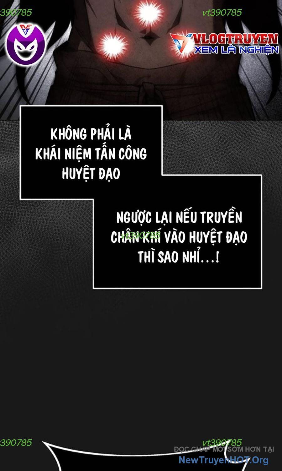 Thanh Kiếm Của Hoàng Đế