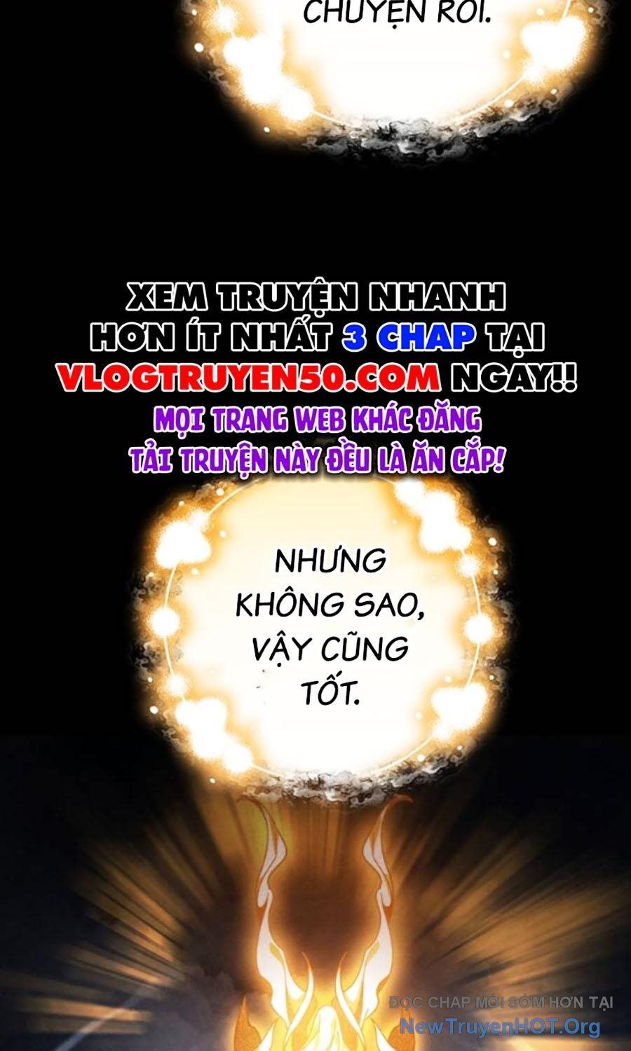 Thanh Kiếm Của Hoàng Đế