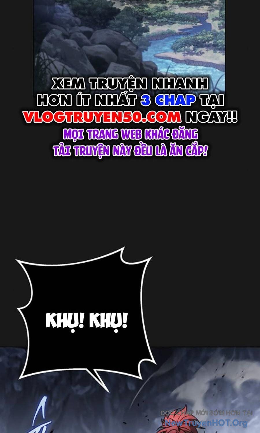 Thanh Kiếm Của Hoàng Đế