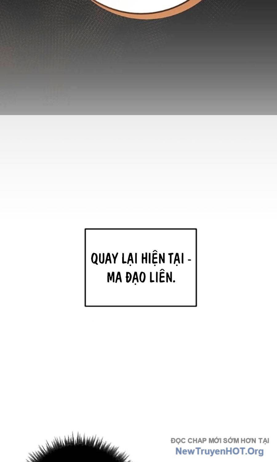 Thanh Kiếm Của Hoàng Đế
