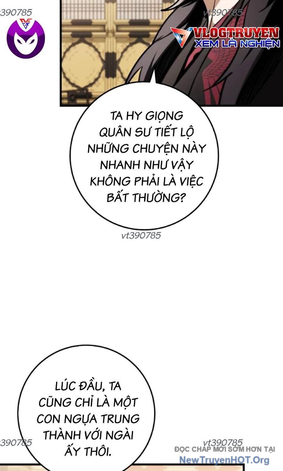 Thanh Kiếm Của Hoàng Đế