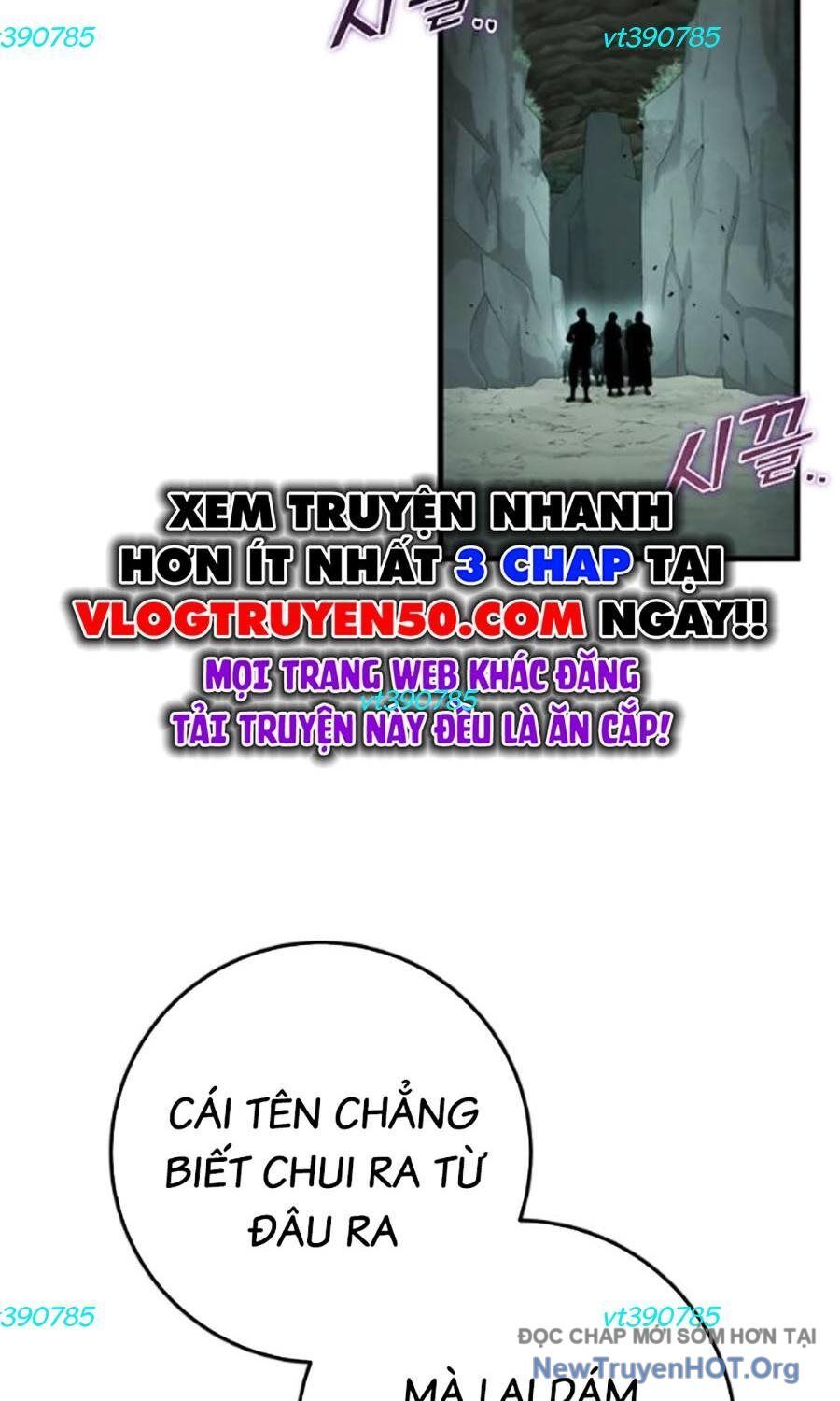 Thanh Kiếm Của Hoàng Đế