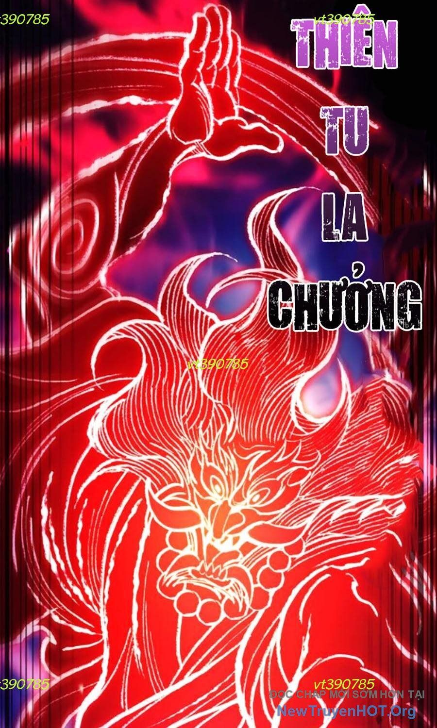 Thanh Kiếm Của Hoàng Đế