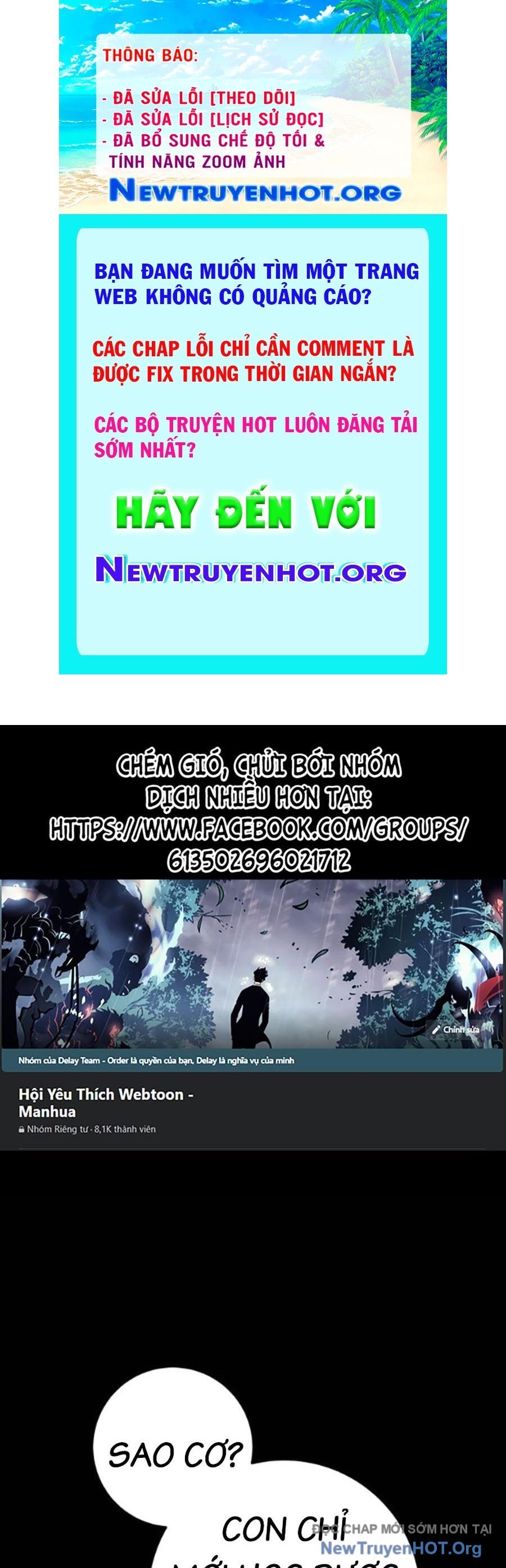 Thanh Kiếm Của Hoàng Đế