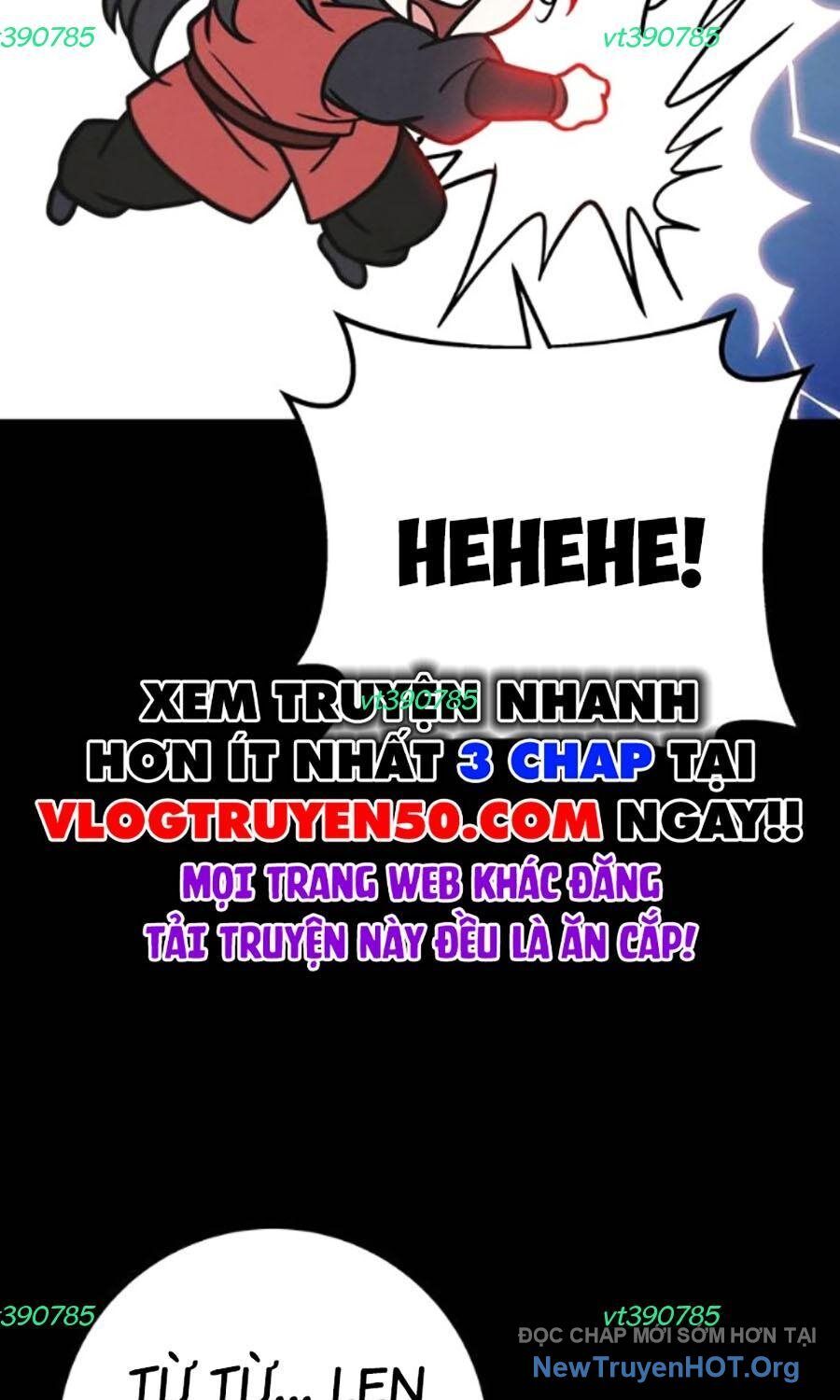 Thanh Kiếm Của Hoàng Đế