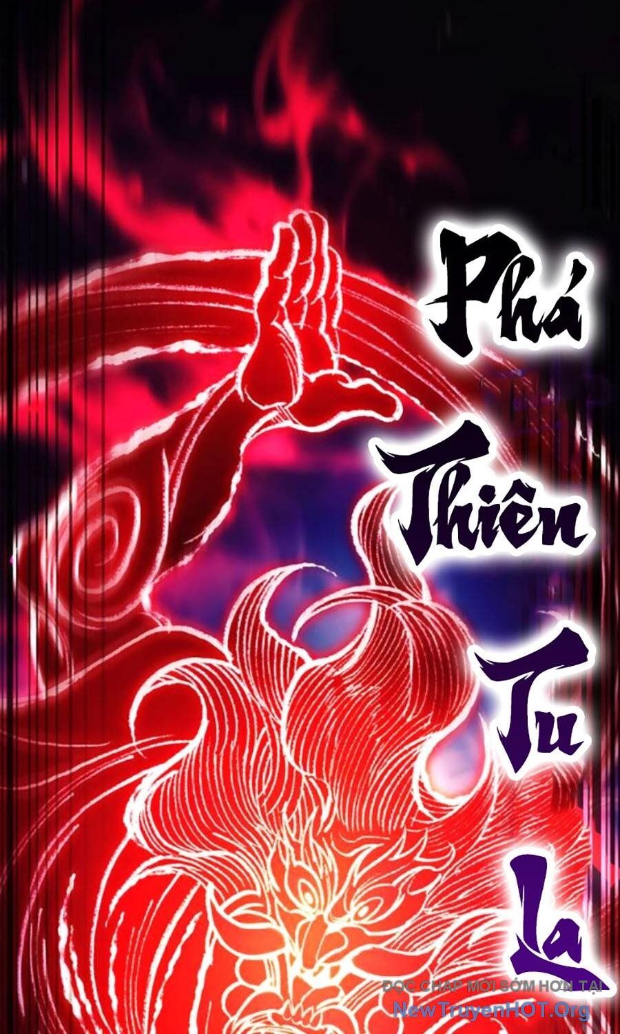 Thanh Kiếm Của Hoàng Đế