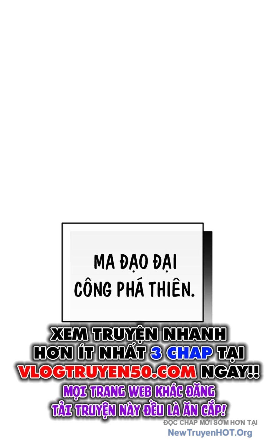 Thanh Kiếm Của Hoàng Đế