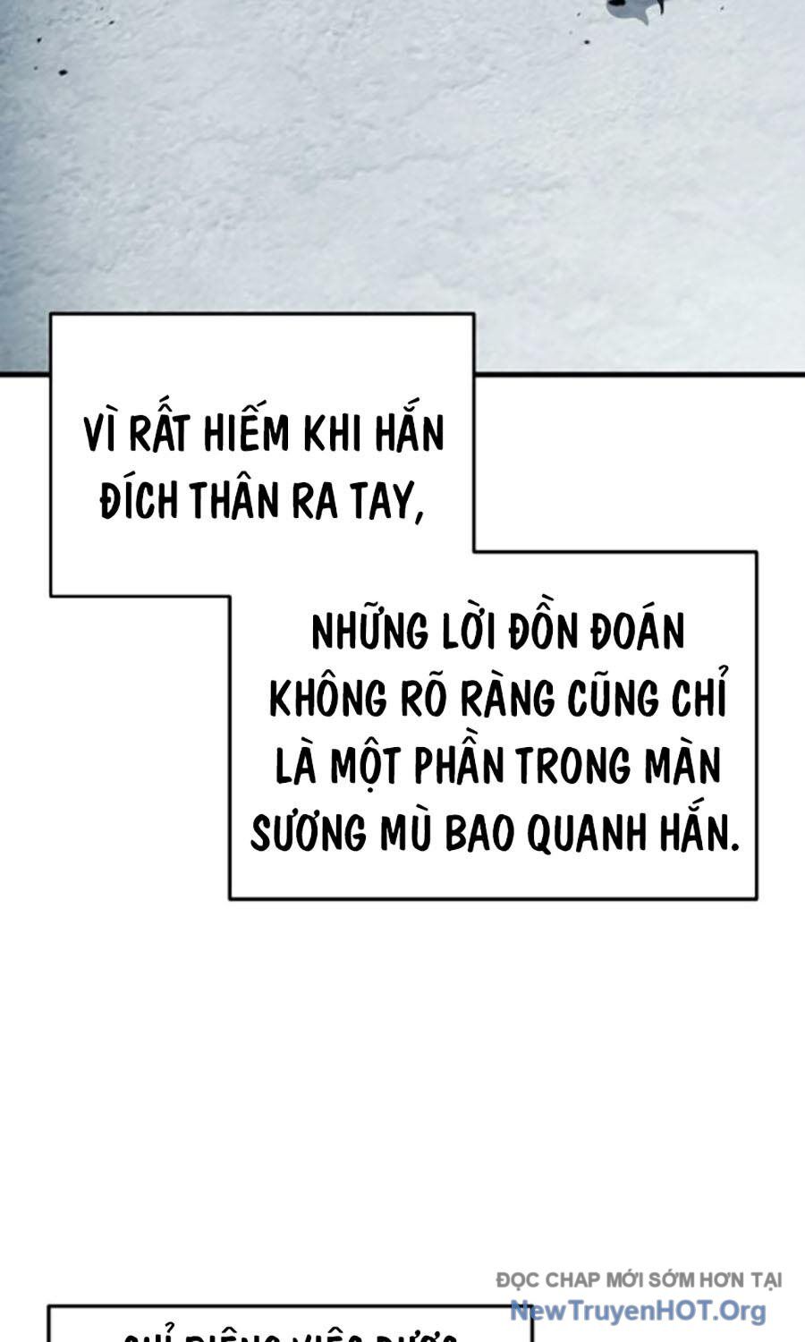 Thanh Kiếm Của Hoàng Đế
