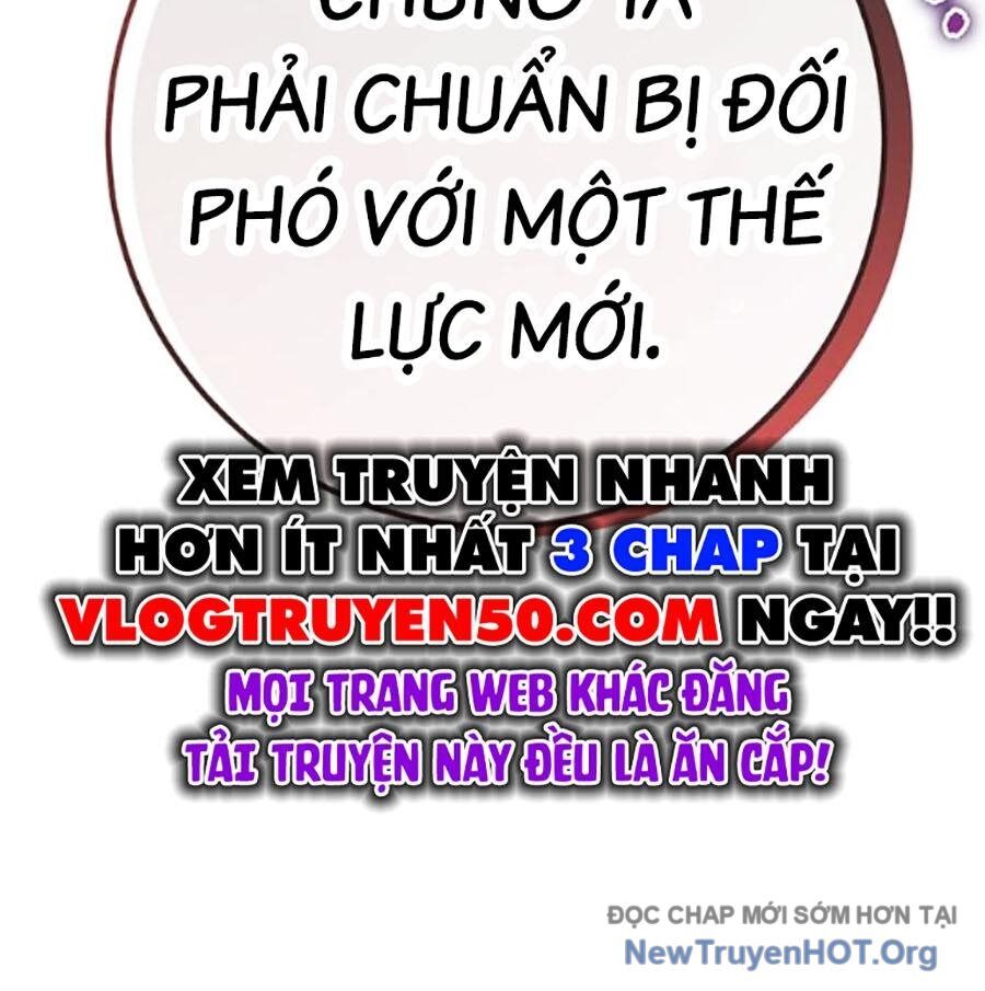 Thanh Kiếm Của Hoàng Đế