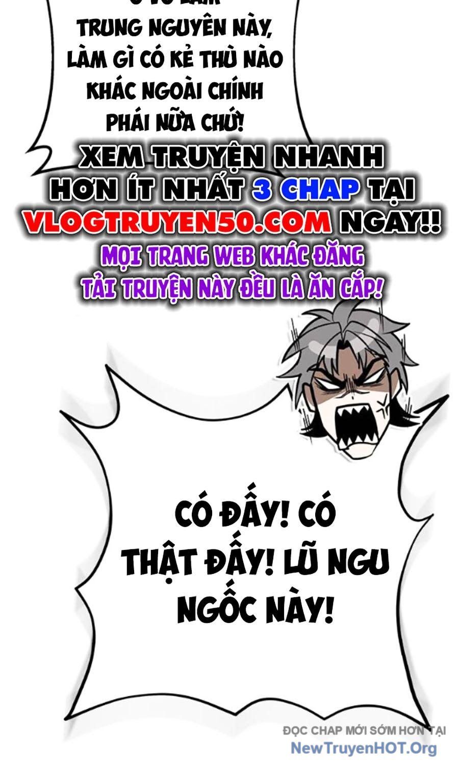 Thanh Kiếm Của Hoàng Đế