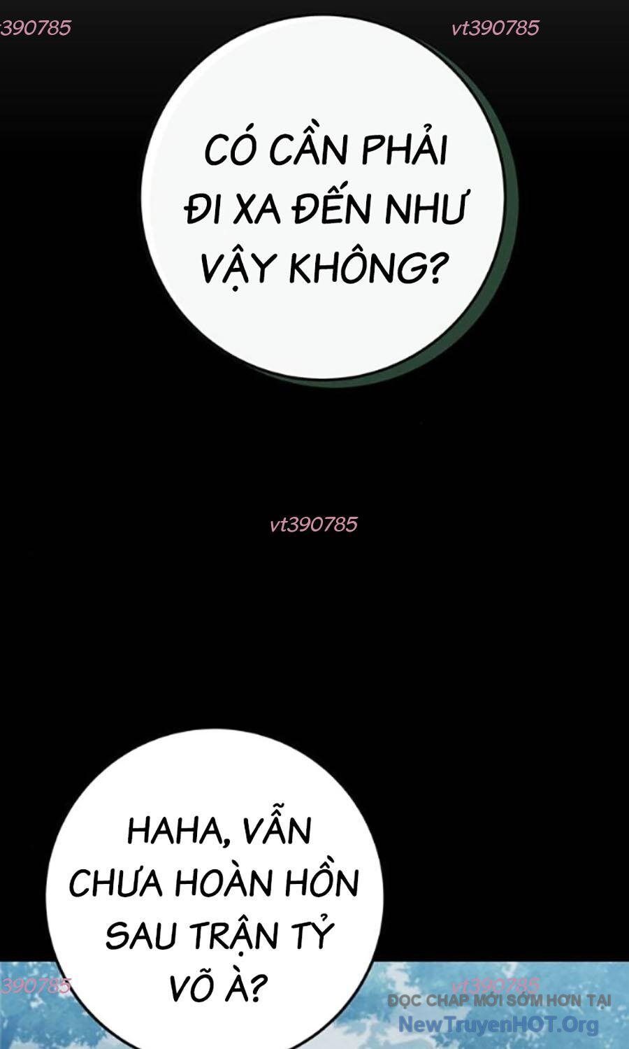 Thanh Kiếm Của Hoàng Đế