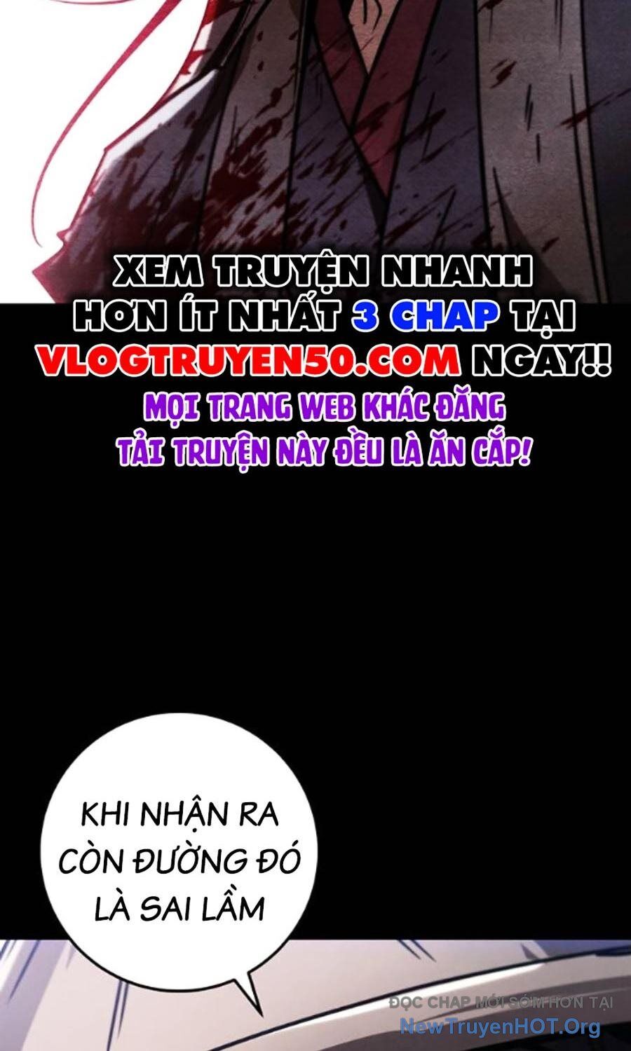 Thanh Kiếm Của Hoàng Đế