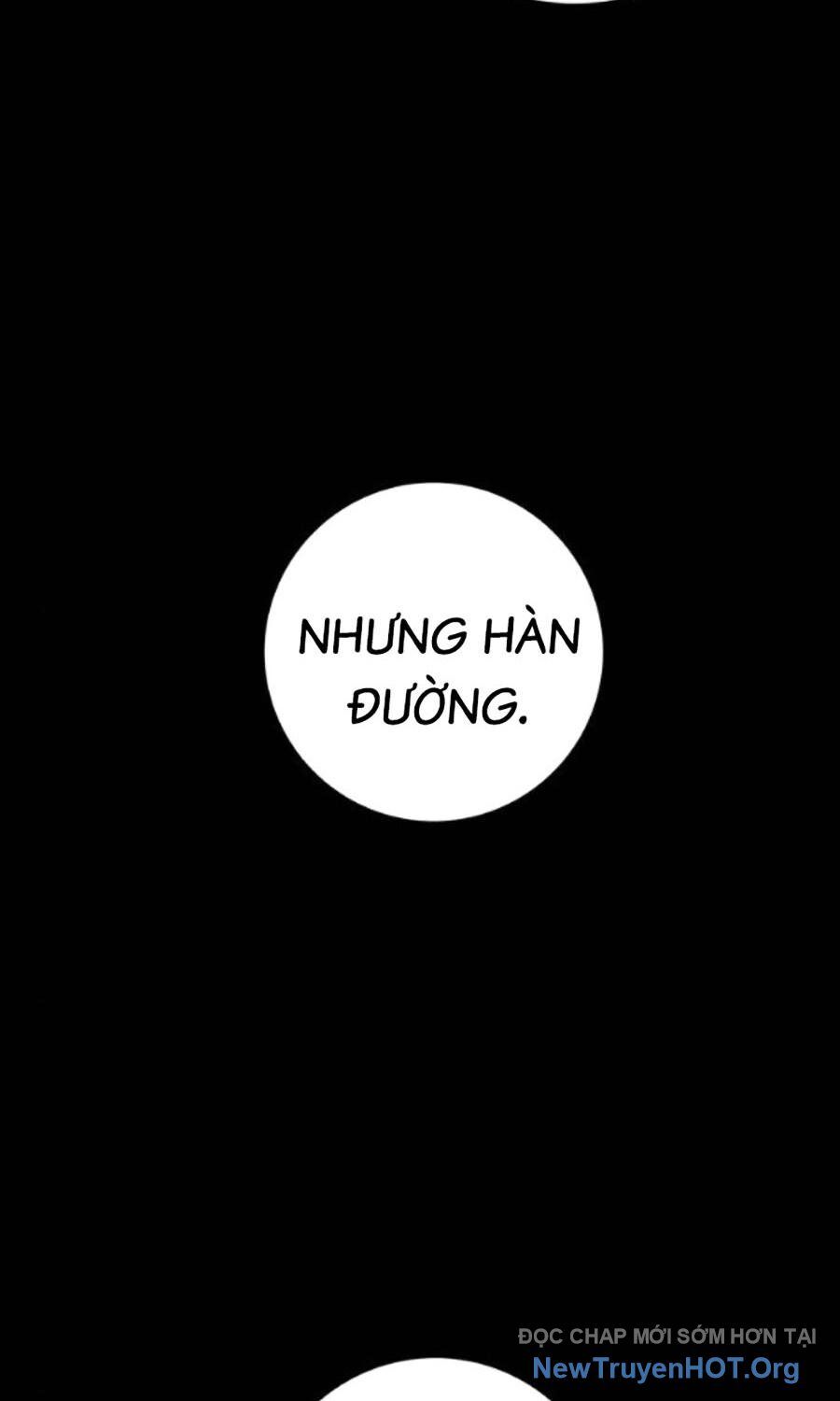 Thanh Kiếm Của Hoàng Đế