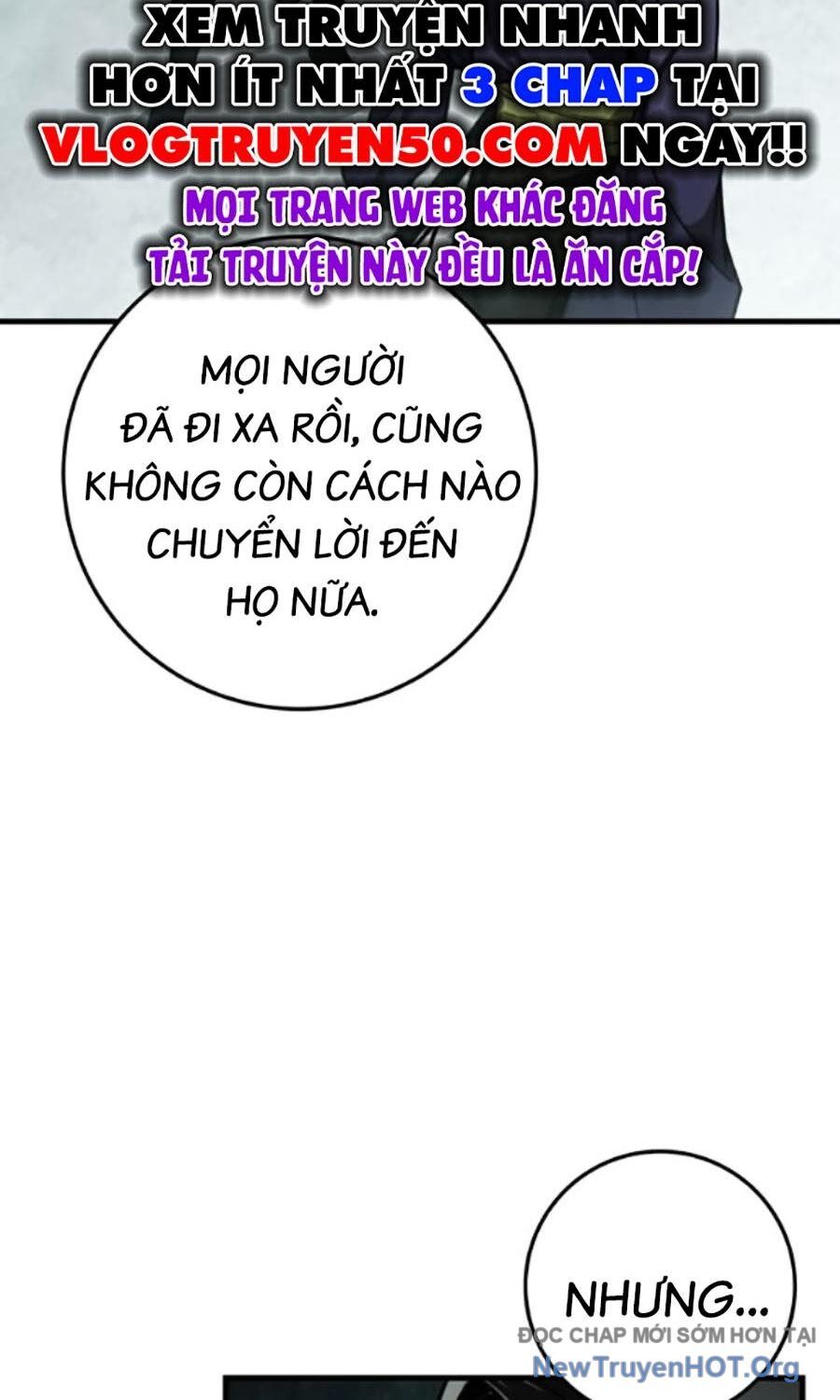 Thanh Kiếm Của Hoàng Đế