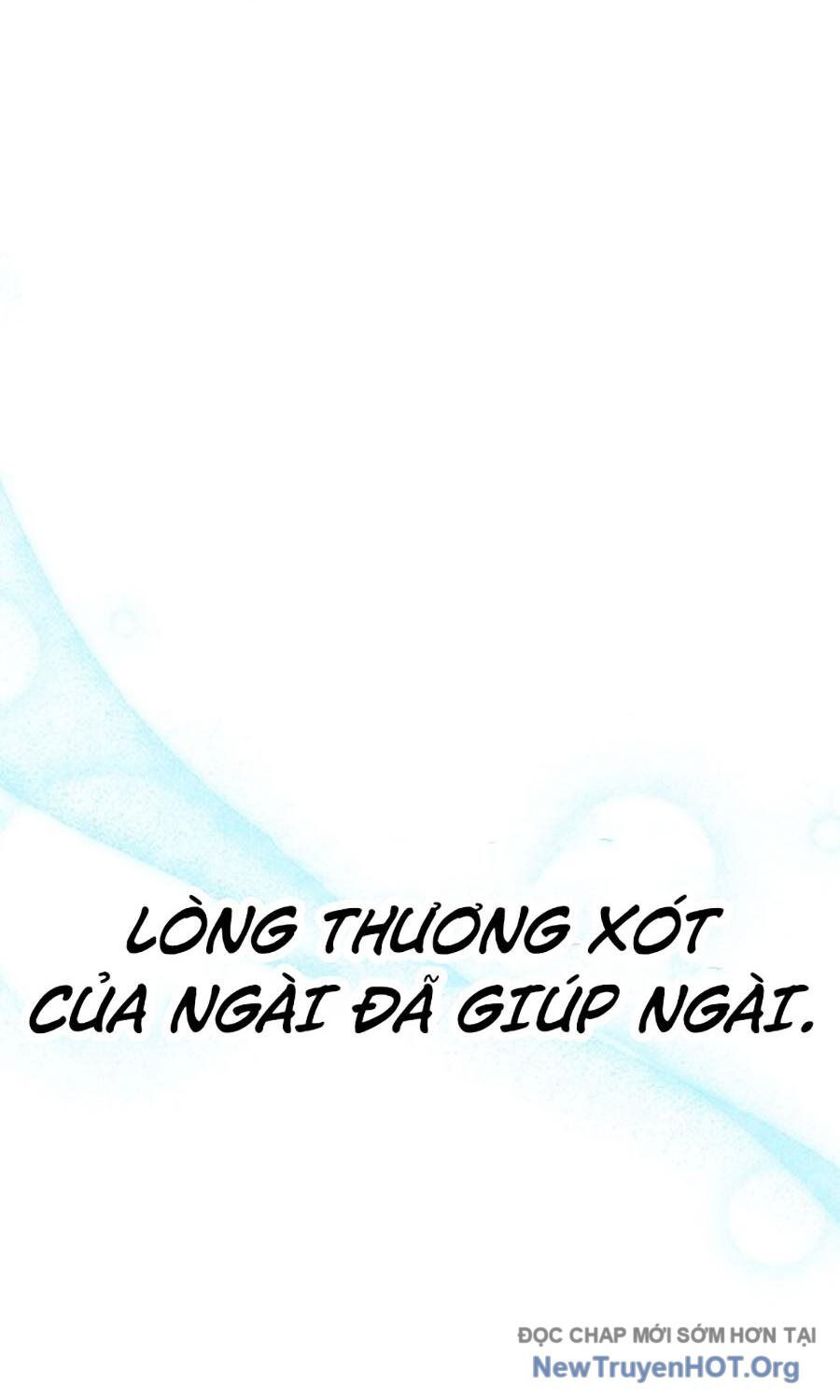 Thanh Kiếm Của Hoàng Đế