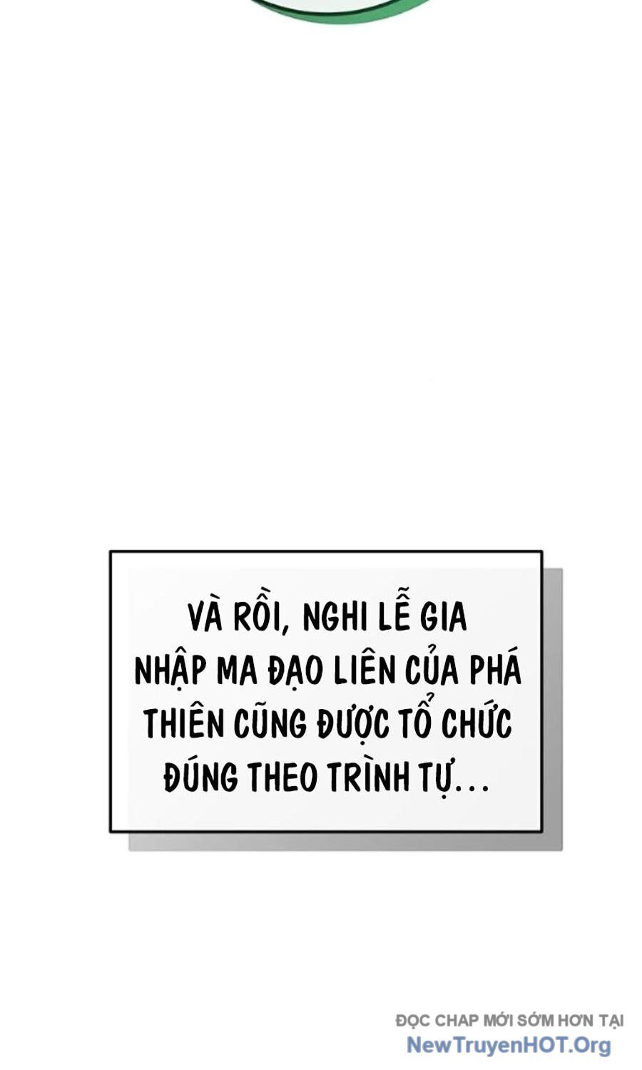 Thanh Kiếm Của Hoàng Đế