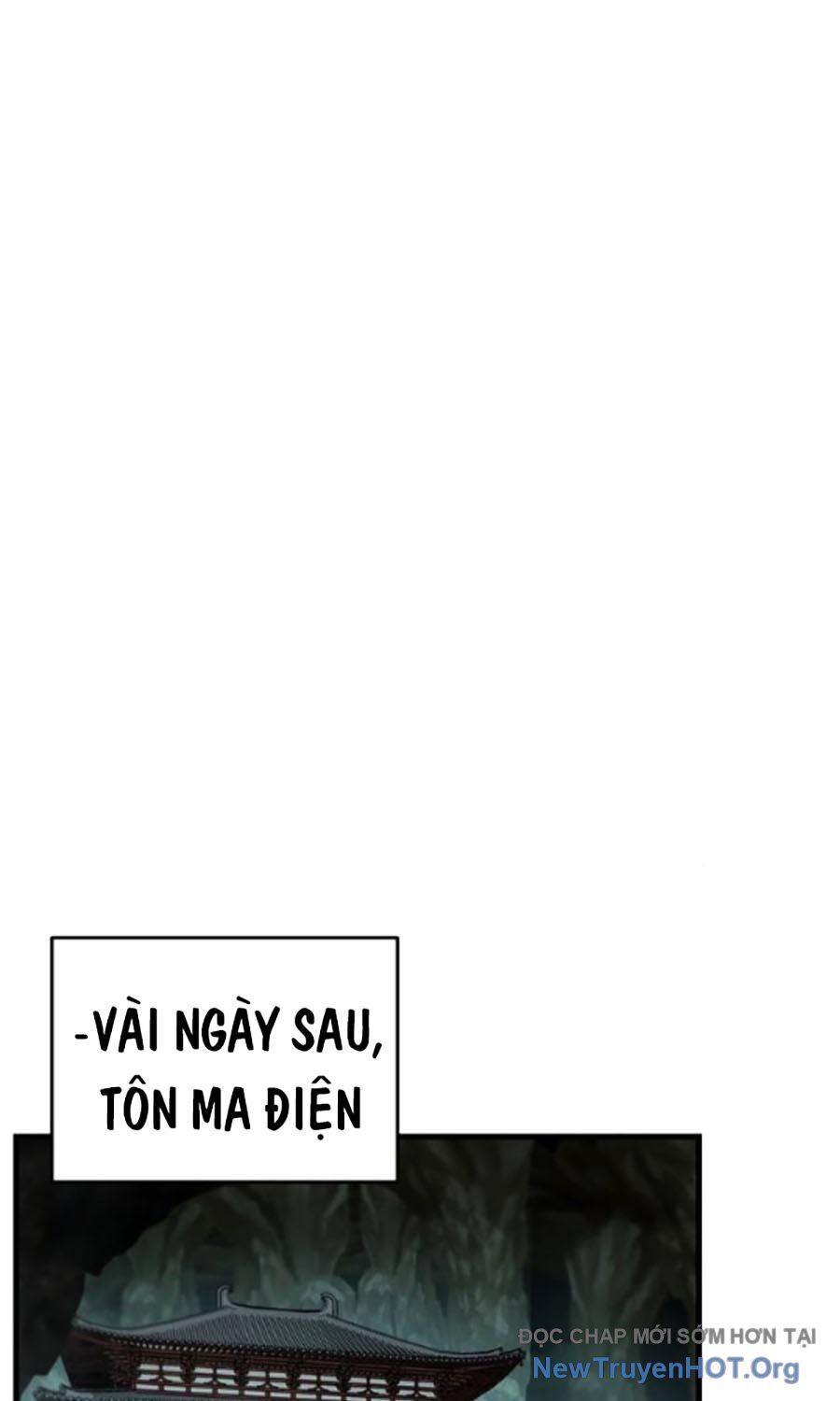 Thanh Kiếm Của Hoàng Đế