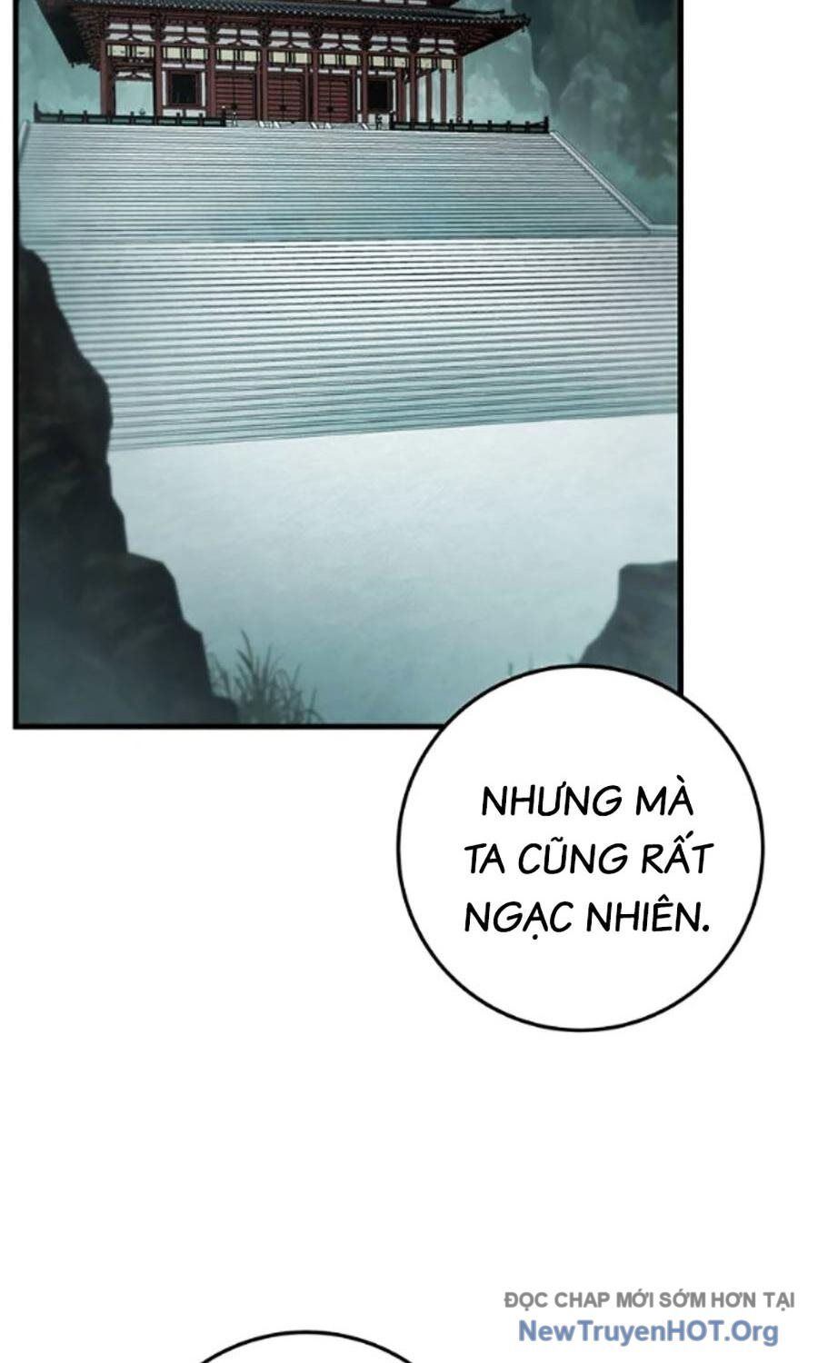 Thanh Kiếm Của Hoàng Đế