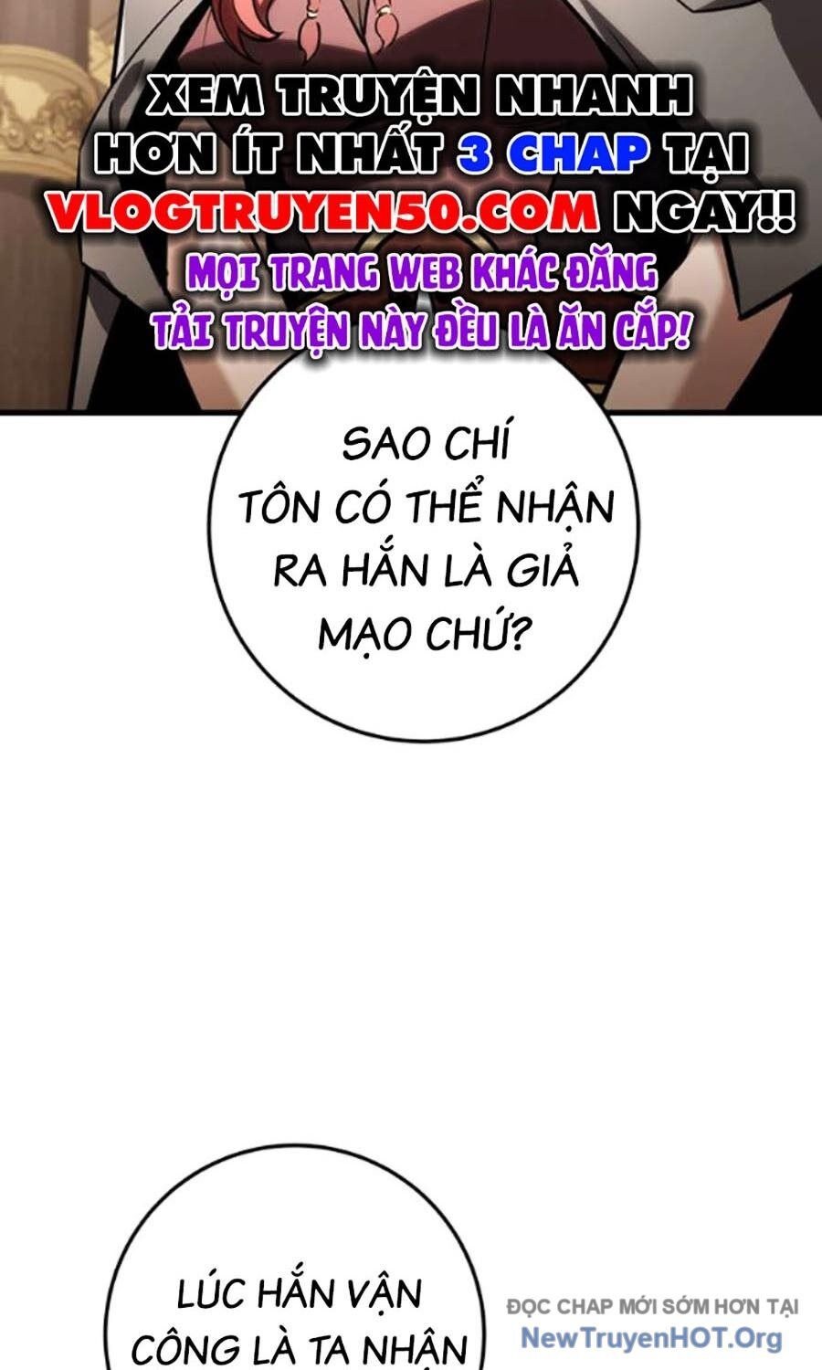 Thanh Kiếm Của Hoàng Đế