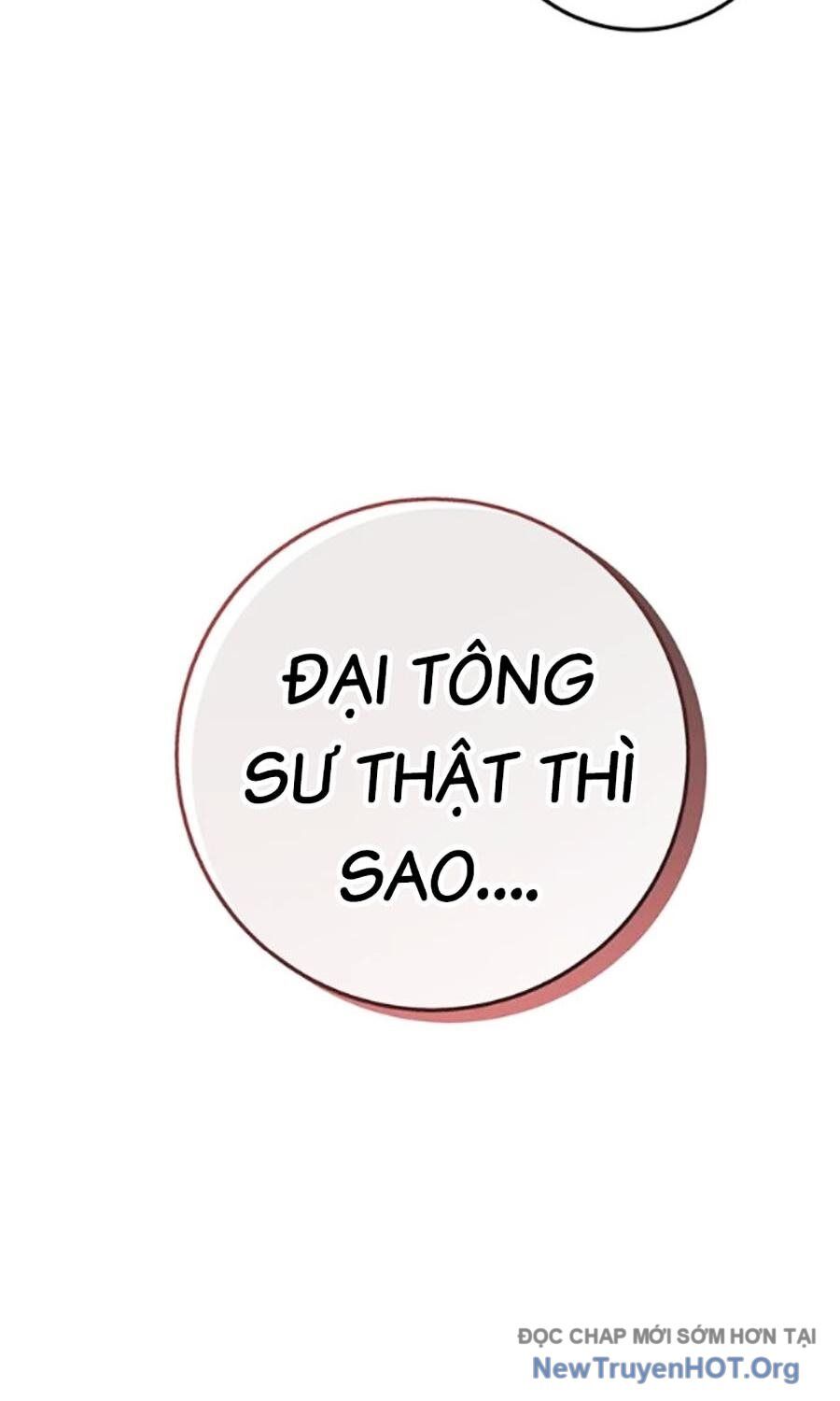 Thanh Kiếm Của Hoàng Đế
