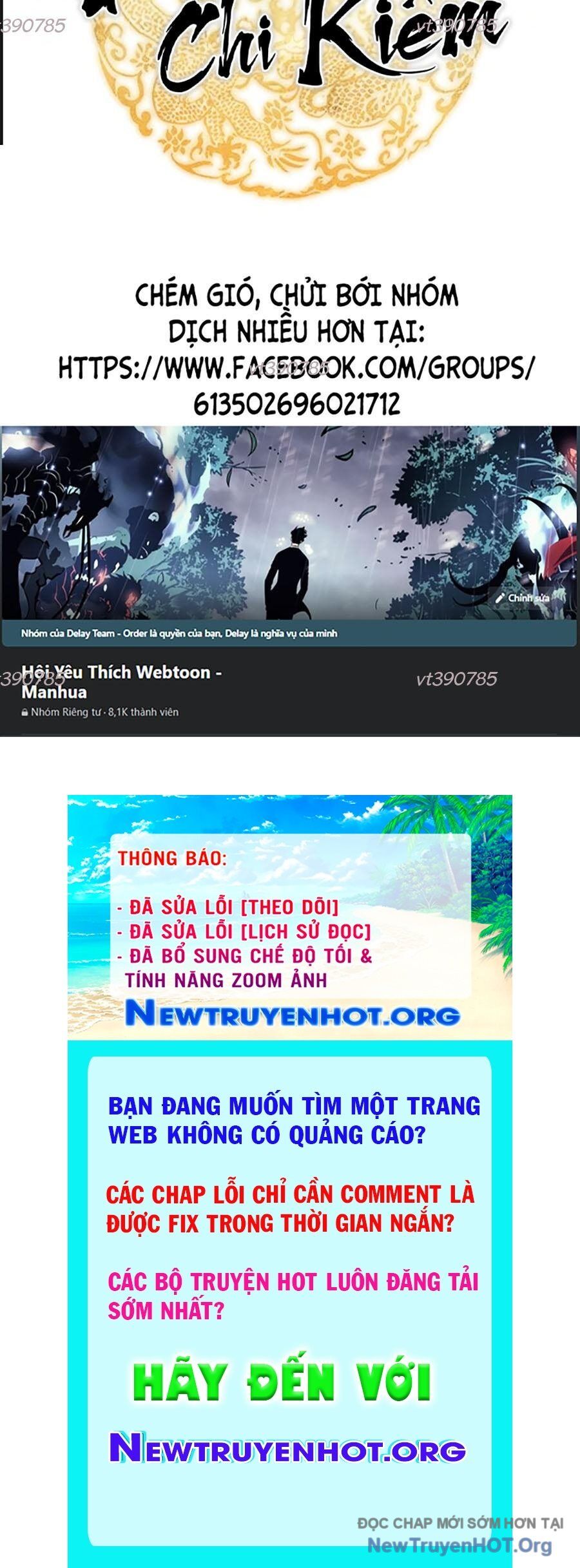 Thanh Kiếm Của Hoàng Đế