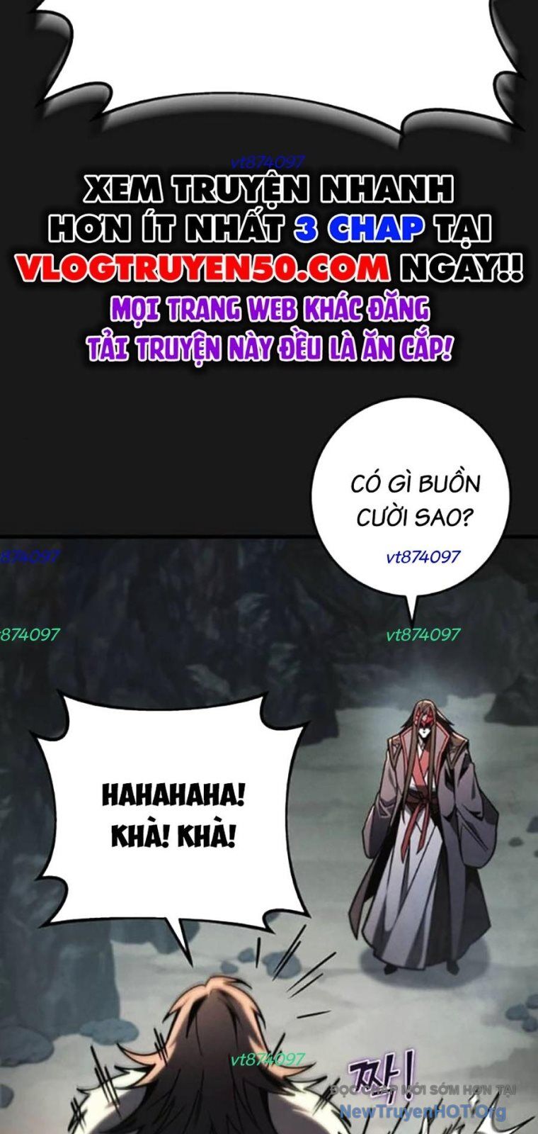 Thanh Kiếm Của Hoàng Đế