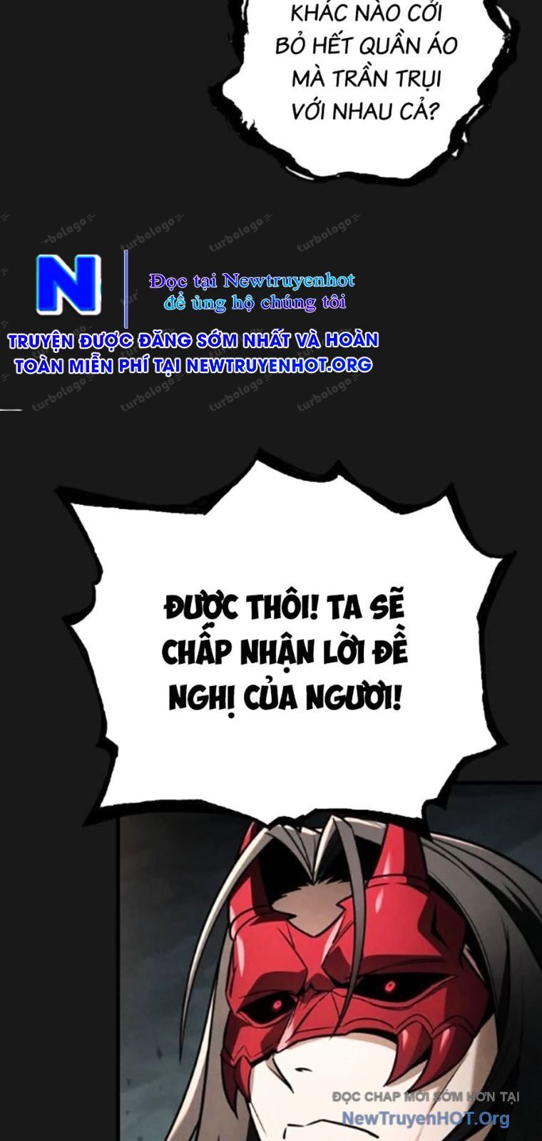 Thanh Kiếm Của Hoàng Đế