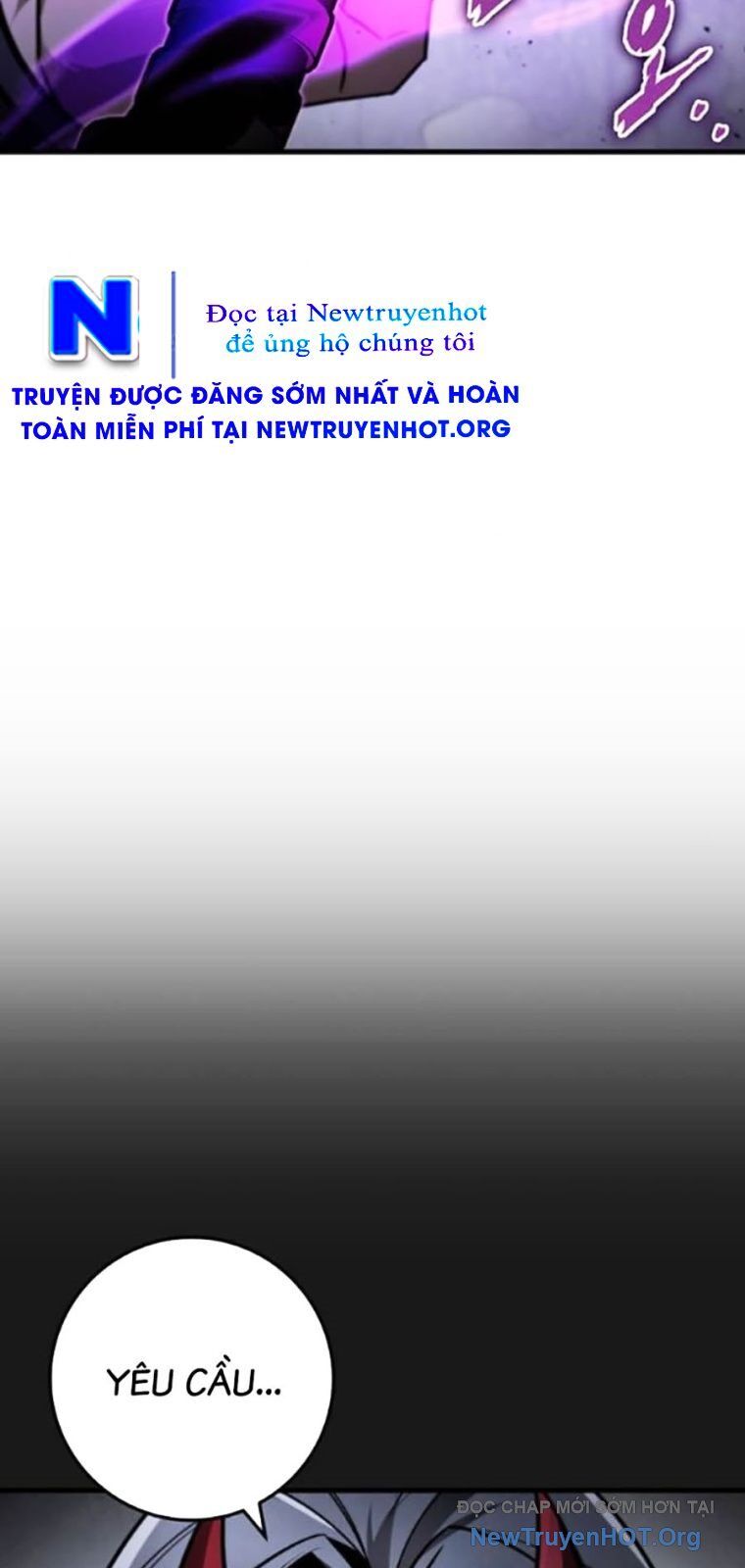 Thanh Kiếm Của Hoàng Đế