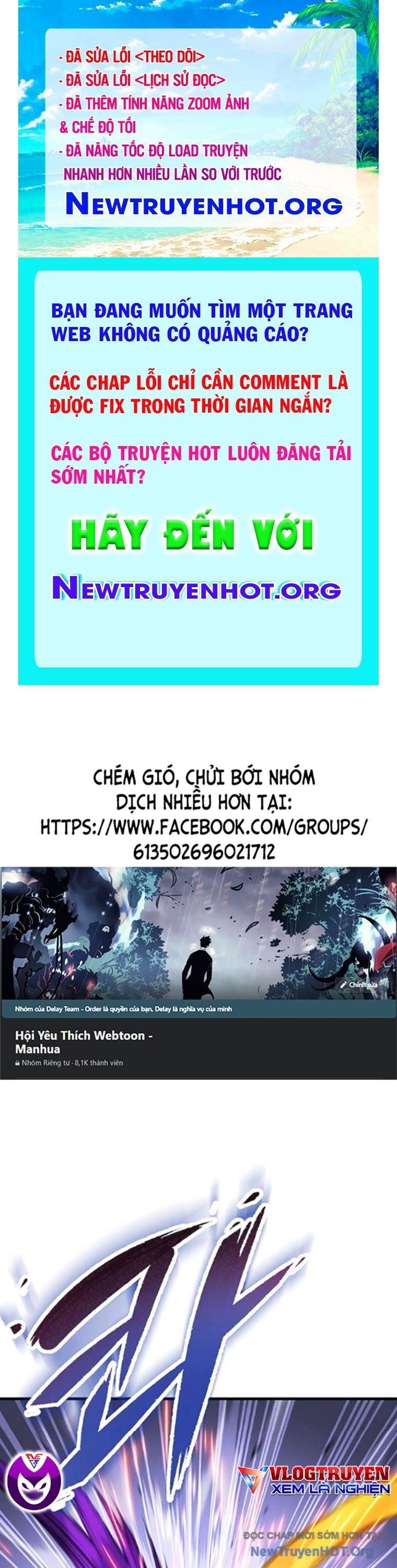 Thanh Kiếm Của Hoàng Đế