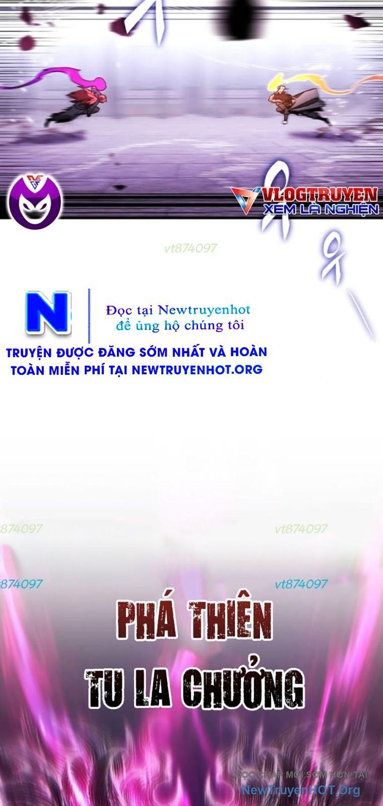 Thanh Kiếm Của Hoàng Đế