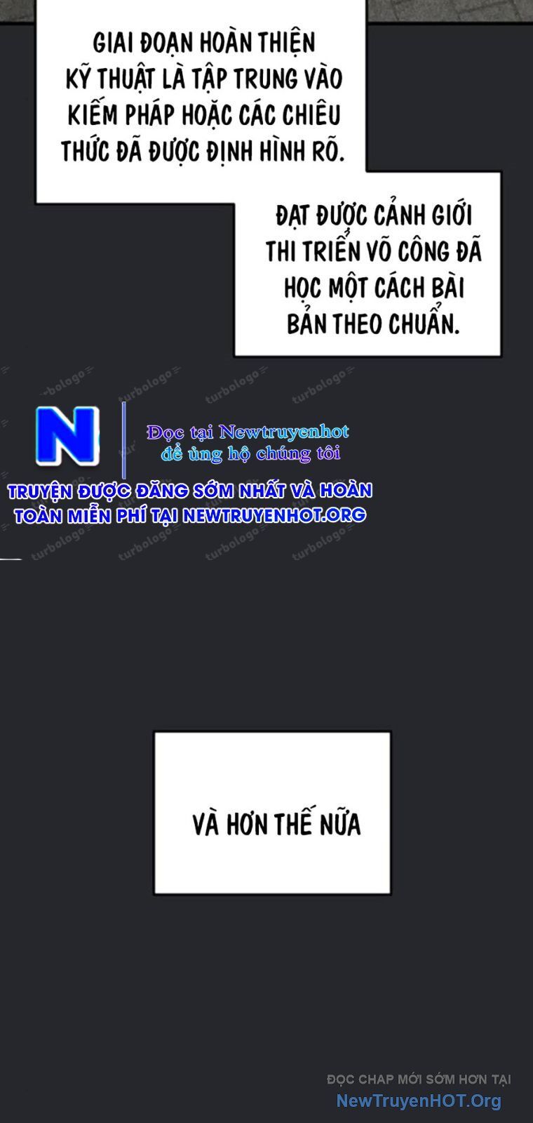 Thanh Kiếm Của Hoàng Đế