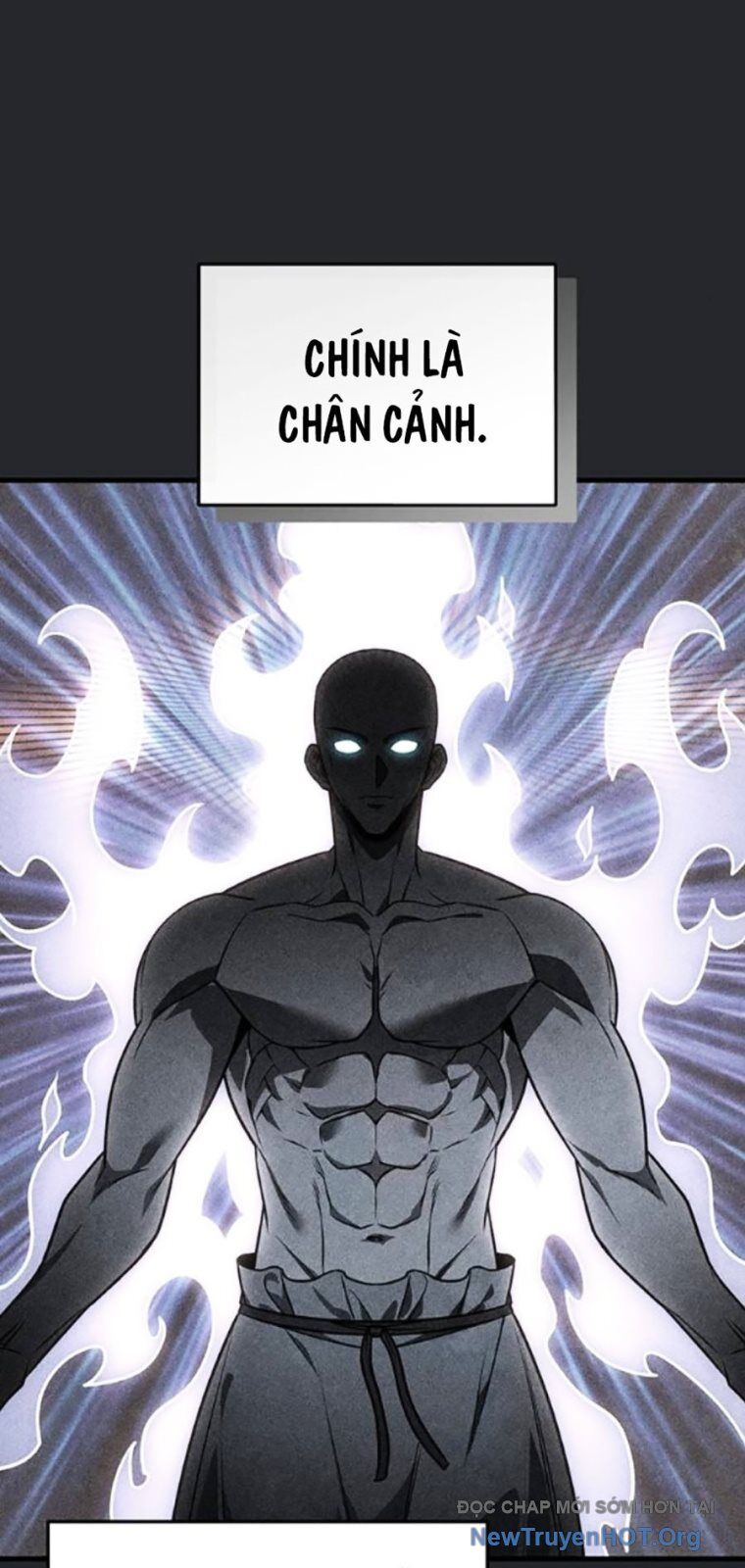 Thanh Kiếm Của Hoàng Đế