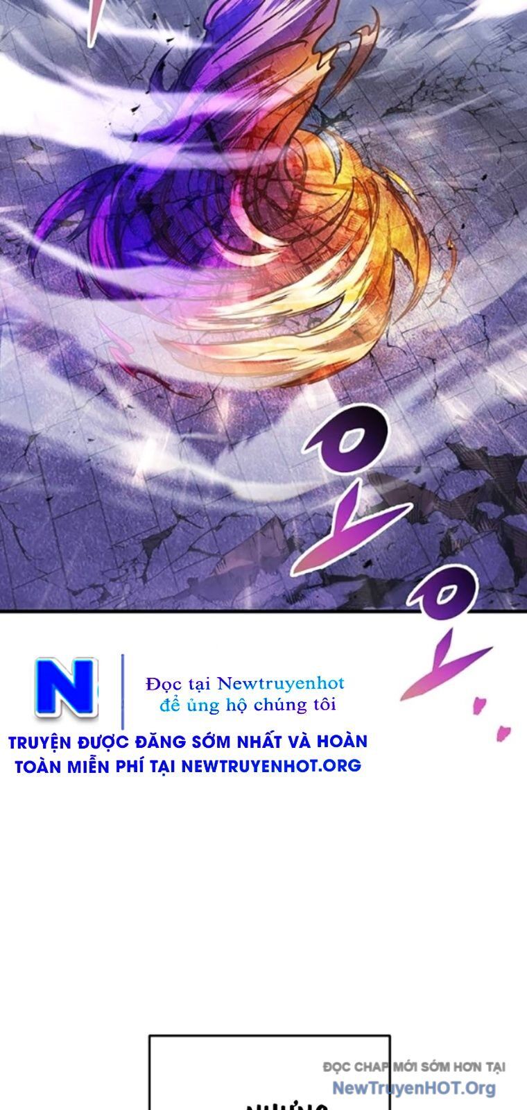 Thanh Kiếm Của Hoàng Đế