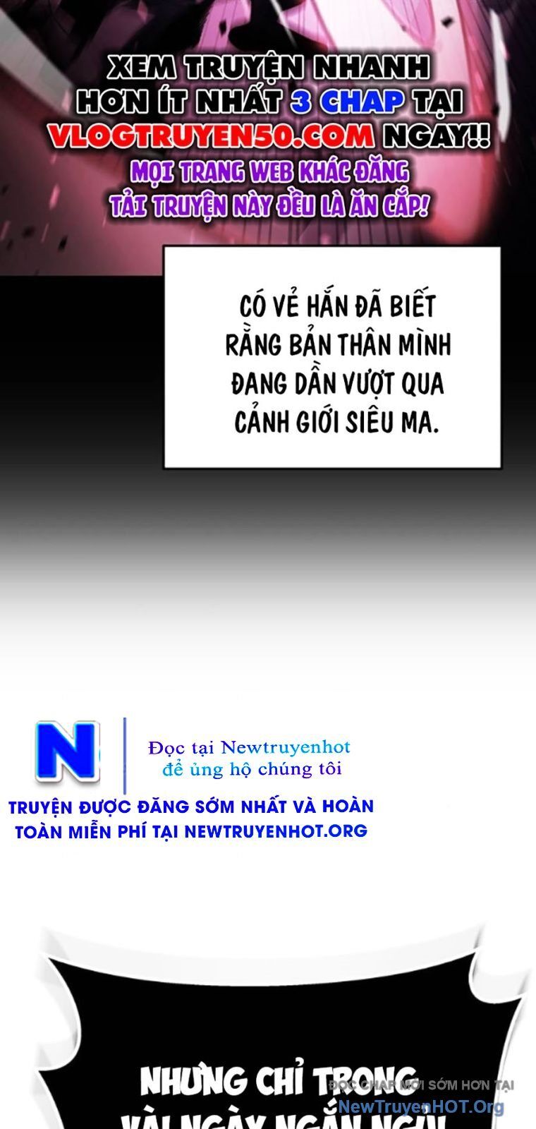 Thanh Kiếm Của Hoàng Đế