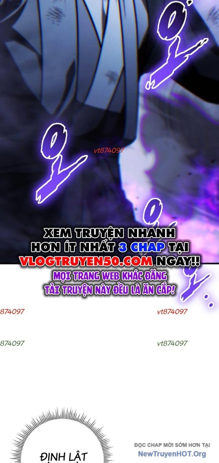 Thanh Kiếm Của Hoàng Đế