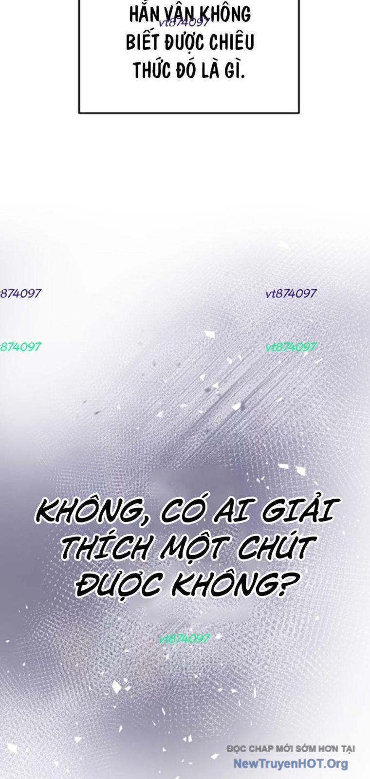 Thanh Kiếm Của Hoàng Đế