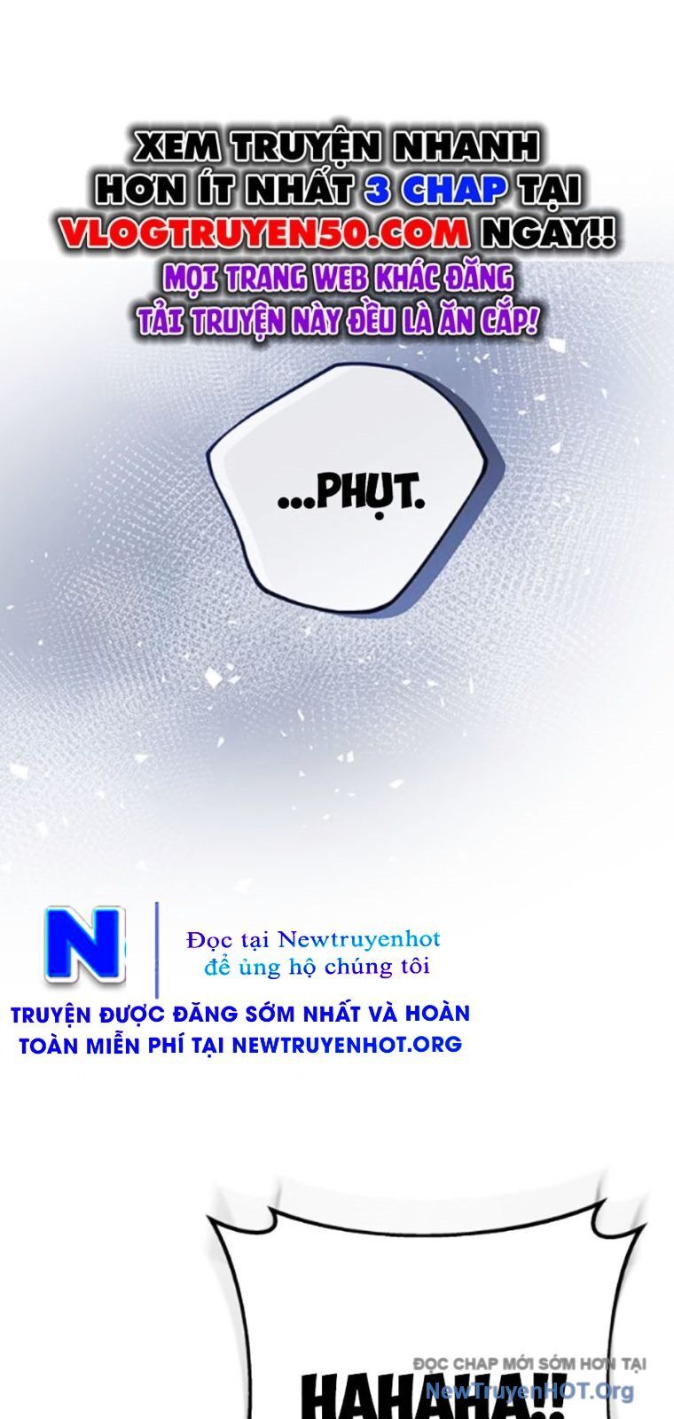 Thanh Kiếm Của Hoàng Đế