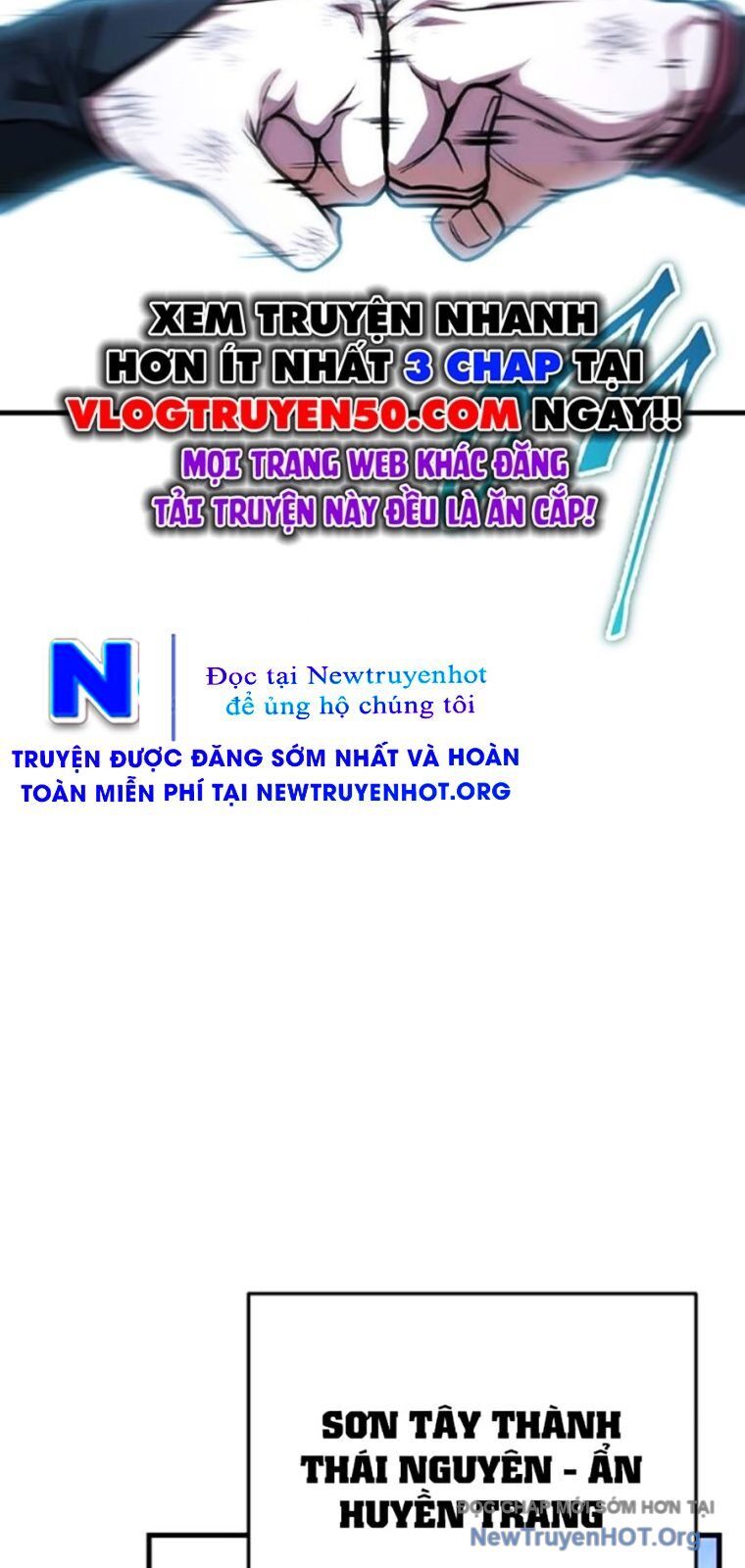 Thanh Kiếm Của Hoàng Đế